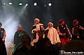 VBS_4229 - Il Magico Paese di Natale 2024 - Spettacolo di Inaugurazione al Teatro Alfieri